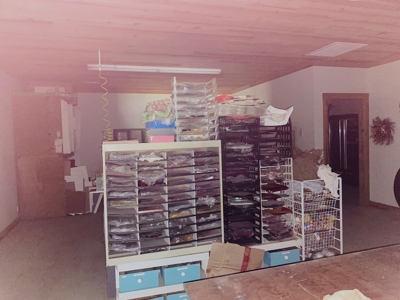 Investment Property On Large Acreage For Sale In Arkansas - image 24