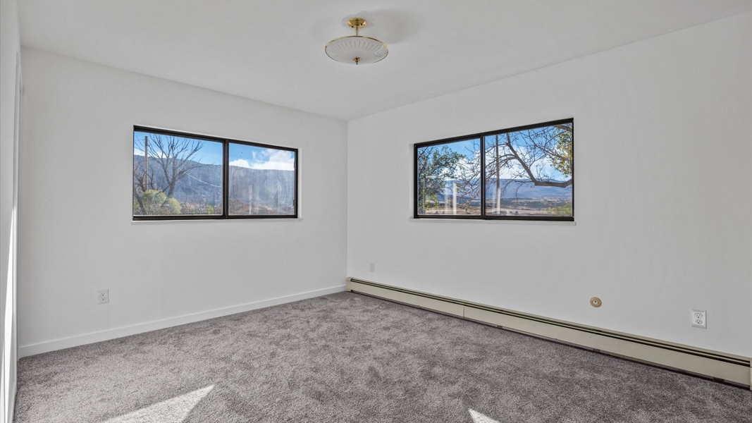 Colorado County Home For Sale
