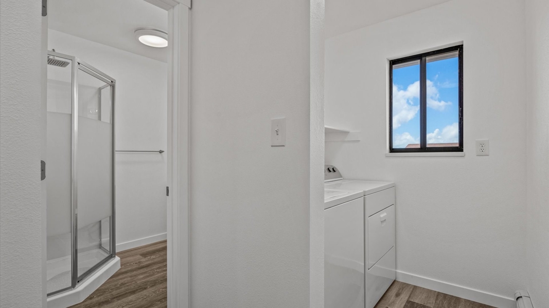 Colorado County Home For Sale