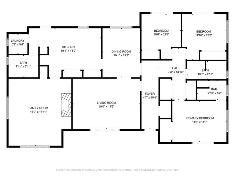 Colorado County Home For Sale