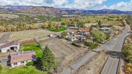 Colorado Country Home For Sale - image 30