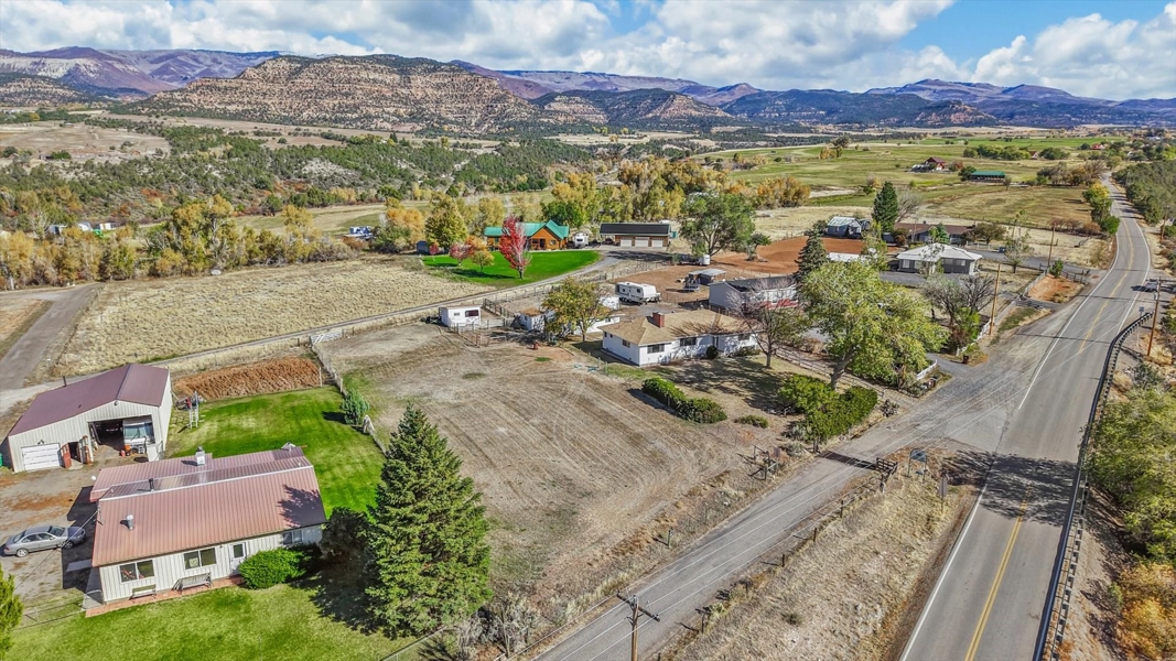 Colorado County Home For Sale