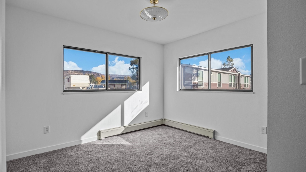 Colorado County Home For Sale