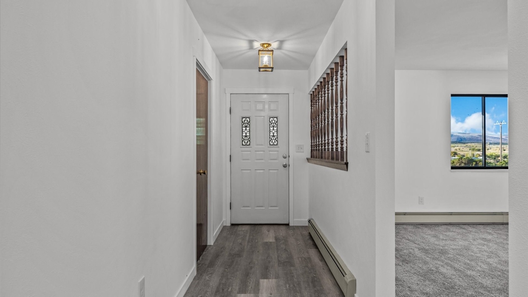 Colorado County Home For Sale