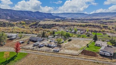 Colorado Country Home For Sale - image 3