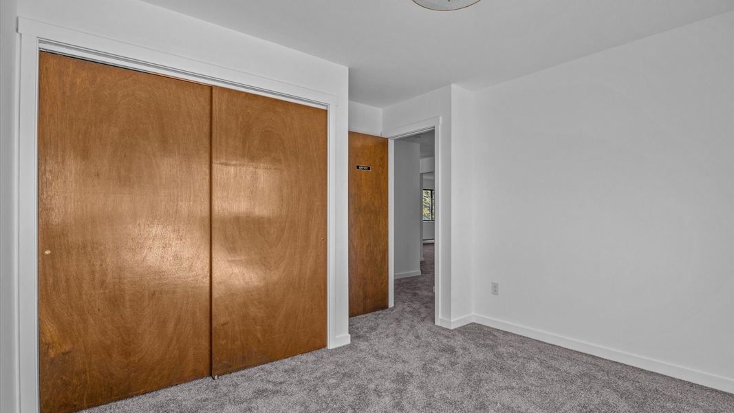Colorado County Home For Sale