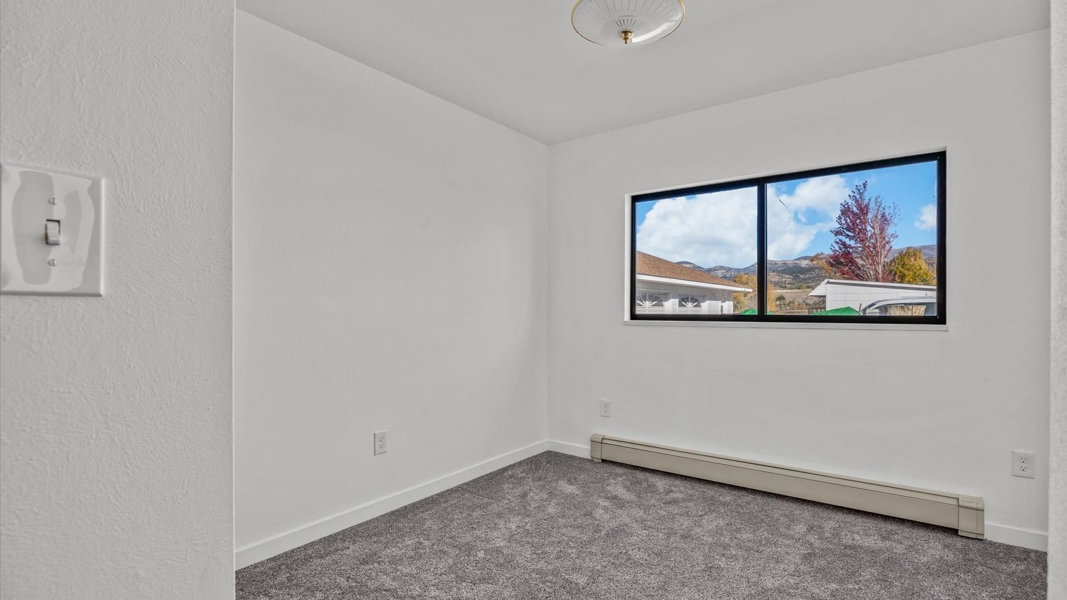 Colorado County Home For Sale
