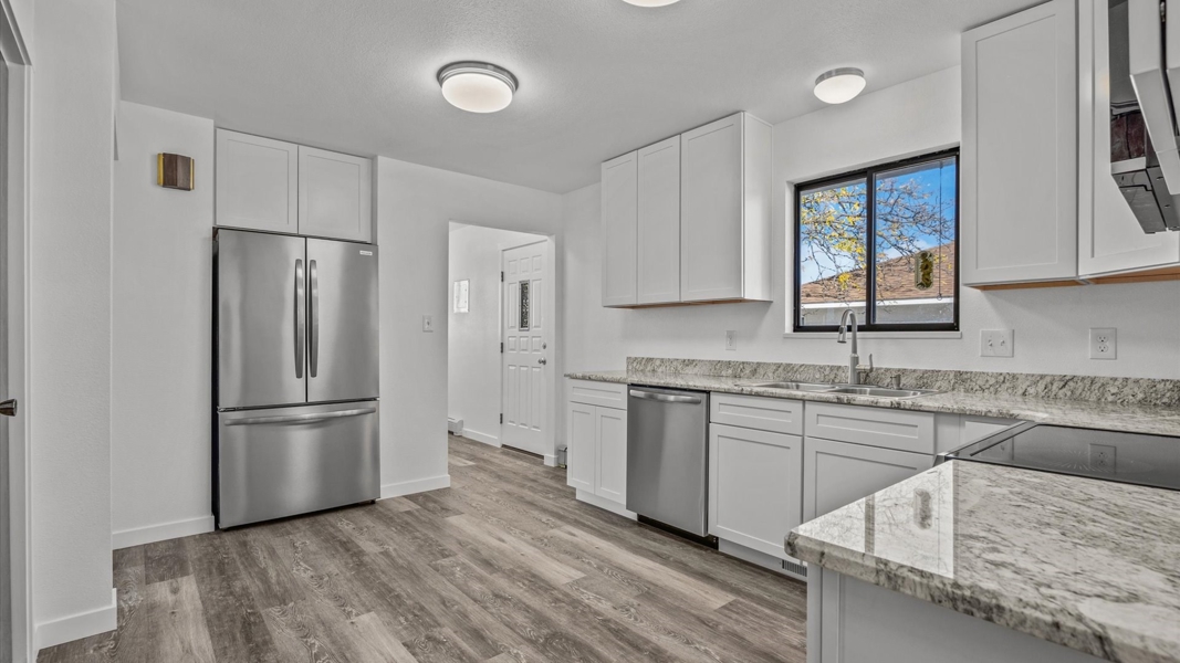 Colorado County Home For Sale