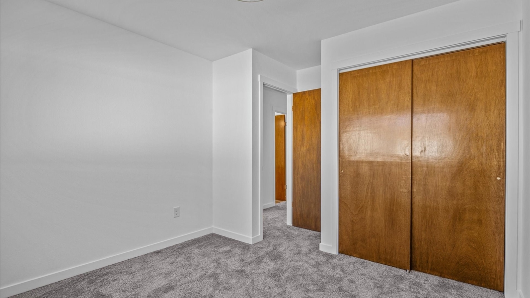 Colorado County Home For Sale
