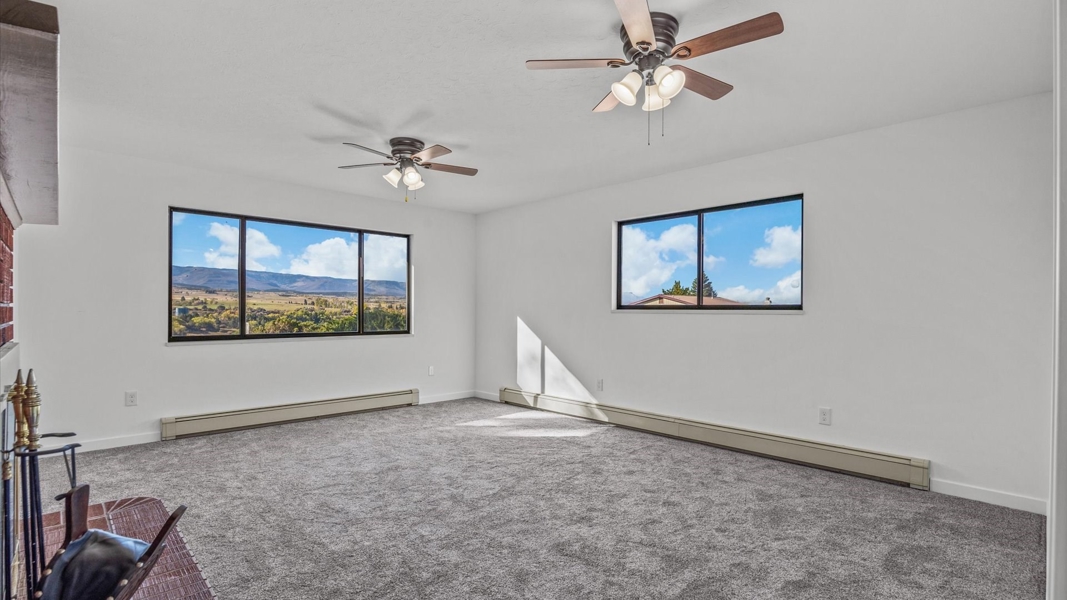 Colorado County Home For Sale