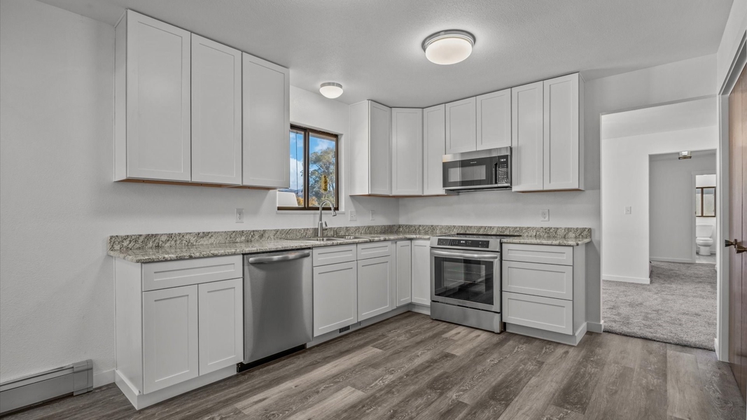 Colorado County Home For Sale