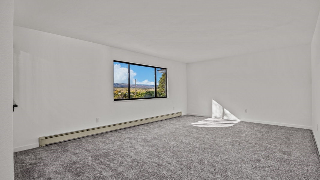 Colorado County Home For Sale