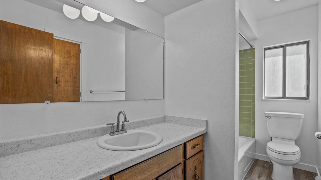 Colorado County Home For Sale