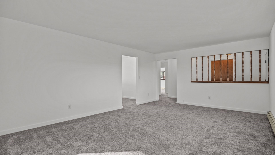 Colorado County Home For Sale