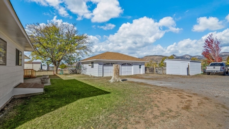 Colorado Country Home For Sale - image 6