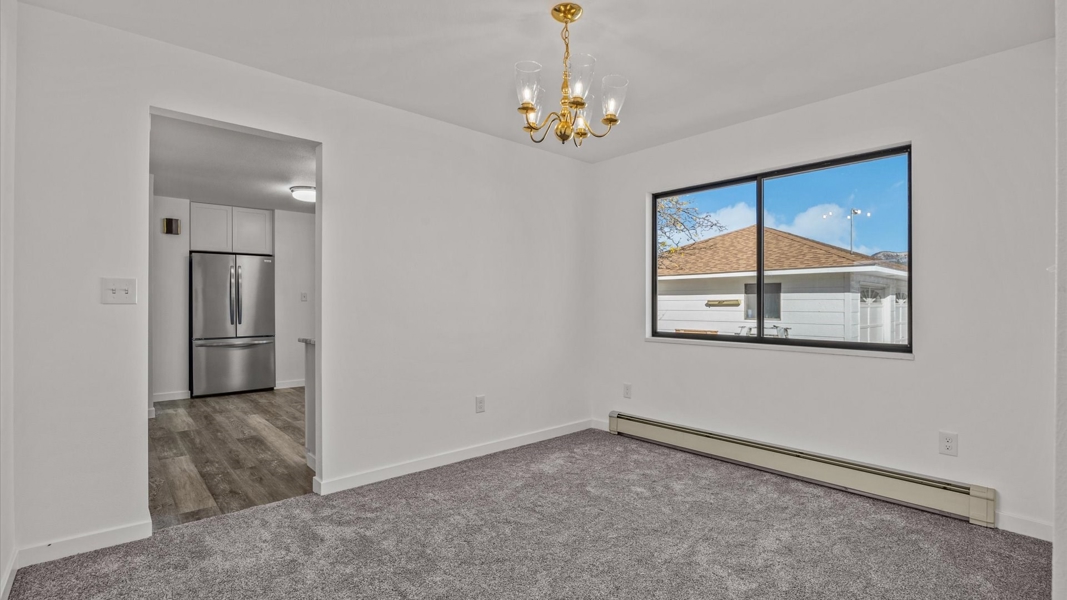 Colorado County Home For Sale