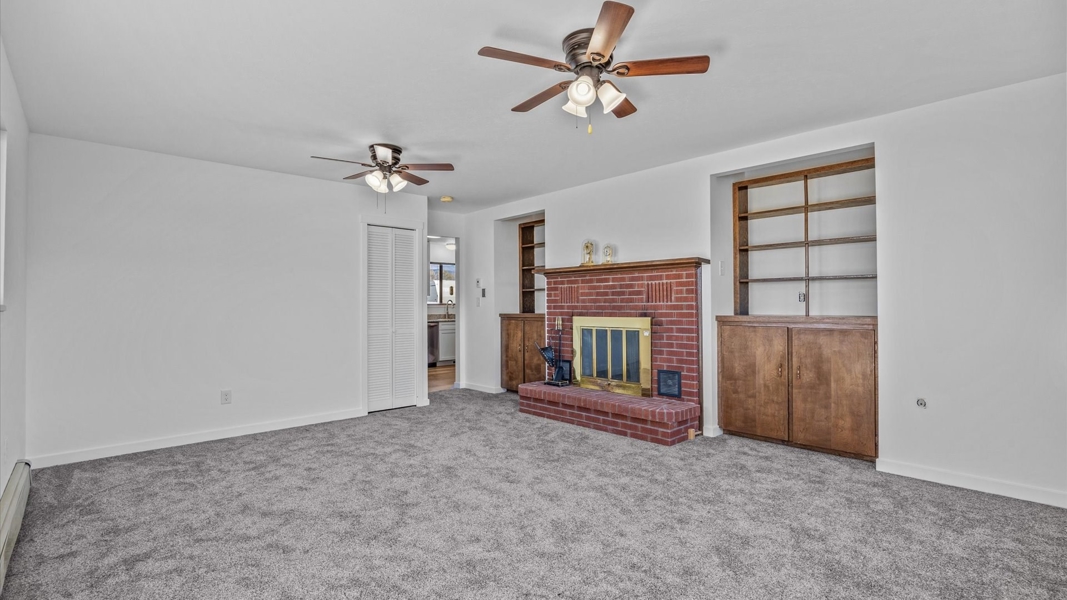 Colorado County Home For Sale