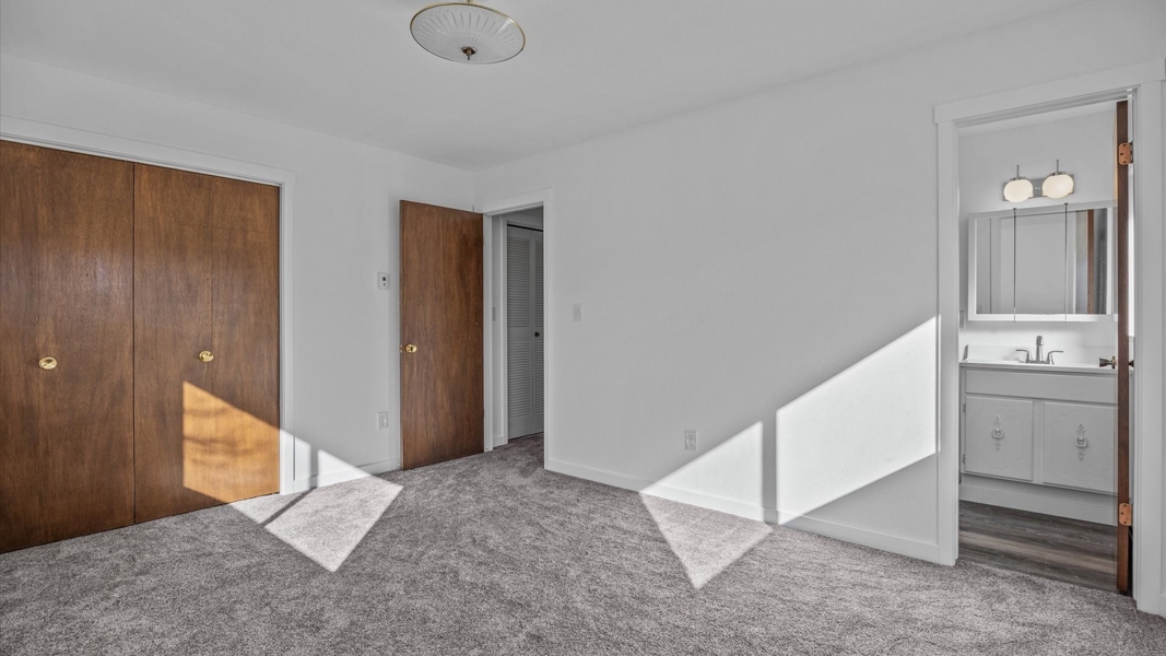 Colorado County Home For Sale