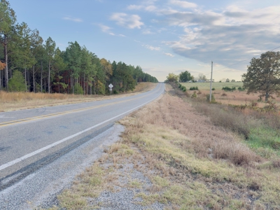 Land For Sale In Izard County Arkansas! - image 11