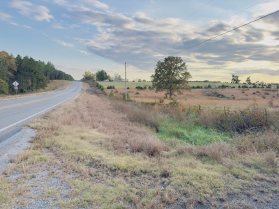 Land For Sale In Izard County Arkansas! - image 10