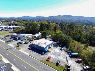 Commercial Property For Sale In Wytheville VA - image 13