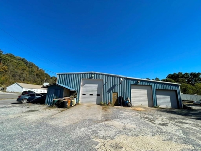 Commercial Property For Sale In Wytheville VA - image 8
