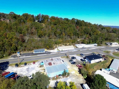 Commercial Property For Sale In Wytheville VA - image 15