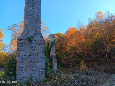 78.26 Vacant Acreage with Well and Spring Hawkins County, TN - image 13