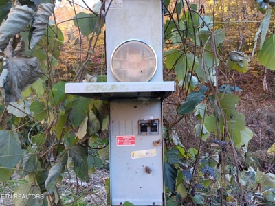 78.26 Vacant Acreage with Well and Spring Hawkins County, TN - image 11