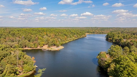 8.32 Acres In Horseshoe Bend Winnsboro Wood County Texas - image 13