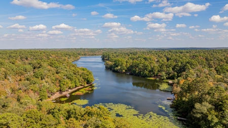 8.32 Acres In Horseshoe Bend Winnsboro Wood County Texas - image 12