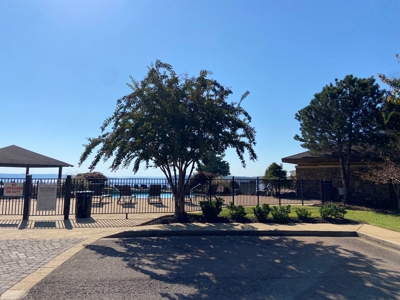 Land To Build On In Gated Community Near Pickwick Lake - image 5