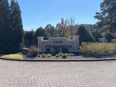 Land To Build On In Gated Community Near Pickwick Lake - image 6