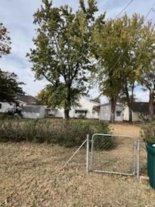 Great Home For Sale in Coldwater, Kansas - image 47