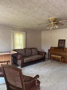 Great Home For Sale in Coldwater, Kansas - image 46