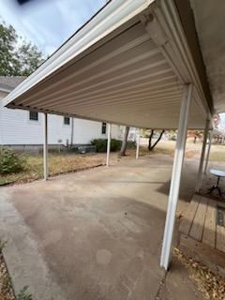 Great Home For Sale in Coldwater, Kansas - image 8