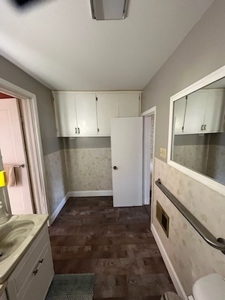 Great Home For Sale in Coldwater, Kansas - image 35
