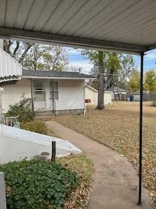 Great Home For Sale in Coldwater, Kansas - image 22
