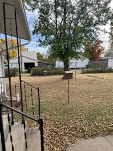 Great Home For Sale in Coldwater, Kansas - image 19