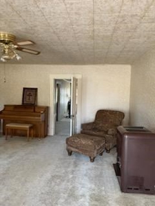 Great Home For Sale in Coldwater, Kansas - image 45