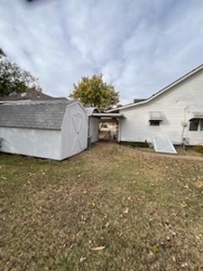 Great Home For Sale in Coldwater, Kansas - image 9