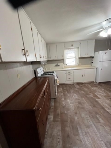 Great Home For Sale in Coldwater, Kansas - image 33