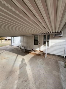 Great Home For Sale in Coldwater, Kansas - image 7