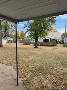 Great Home For Sale in Coldwater, Kansas - image 21