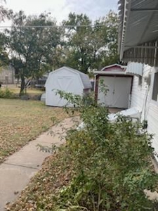 Great Home For Sale in Coldwater, Kansas - image 17