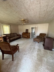 Great Home For Sale in Coldwater, Kansas - image 44