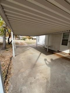 Great Home For Sale in Coldwater, Kansas - image 6