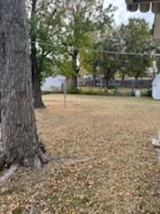 Great Home For Sale in Coldwater, Kansas - image 14