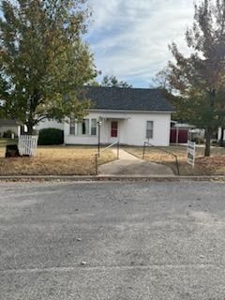 Great Home For Sale in Coldwater, Kansas - image 1