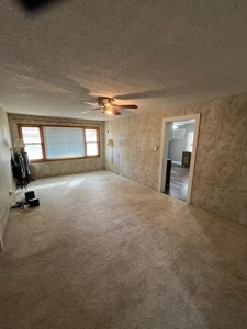 Great Home For Sale in Coldwater, Kansas - image 26